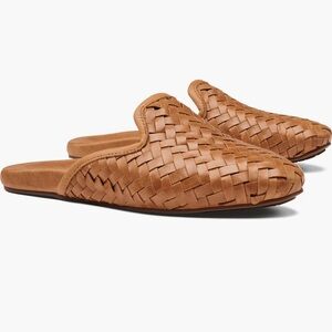 OluKai Mii Mule (Women)